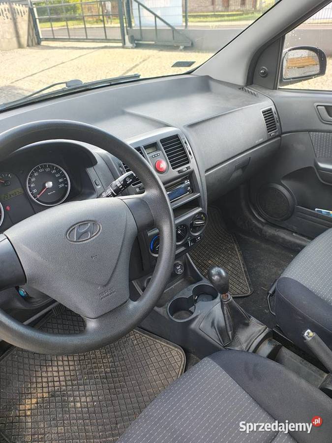 Sprzedaż zamiana wynajmę Siewierz