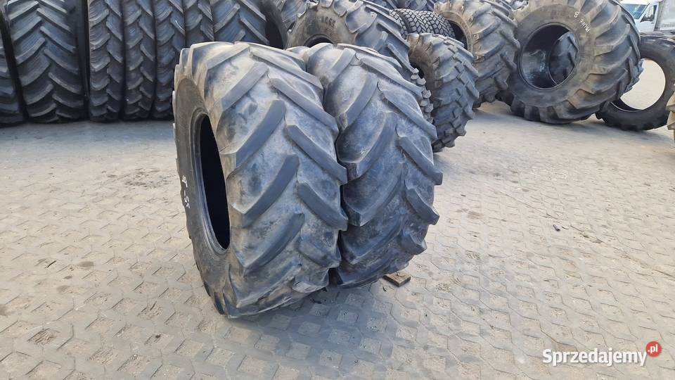 44570r24 46070r24 4607024 45570r24 Michelin 50 Nowe Miasto Lubawskie