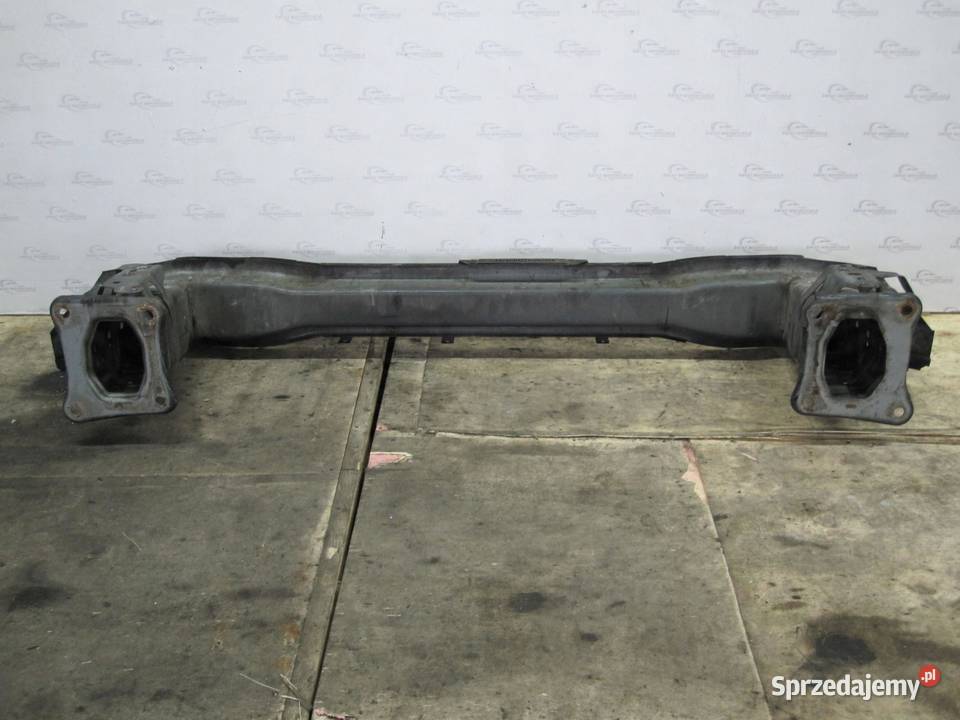FORD C MK2 II 13r belka zderzaka przód F0C147927 świętokrzyskie