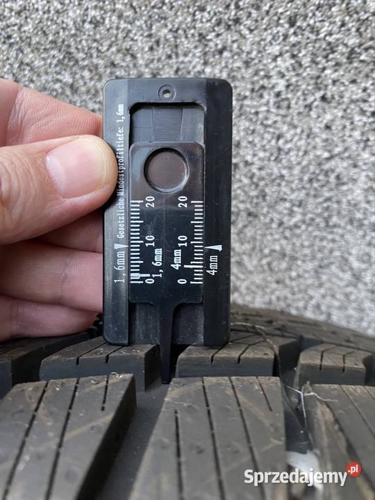 Sava Eskimo hp2 2156516 2024 9 mm Bolesławiec