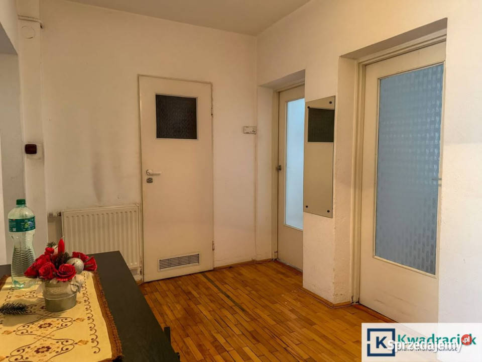 sprzedaży mieszkania Jasło 100m 3 pokojowe Mieszkania