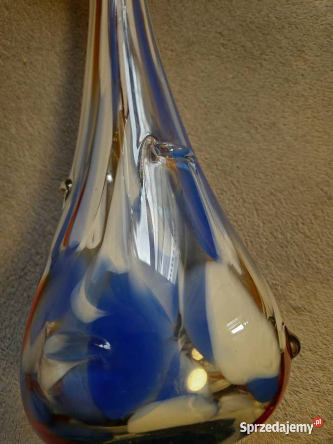 Wazon SękaczZąbkowice 43 Warszawa