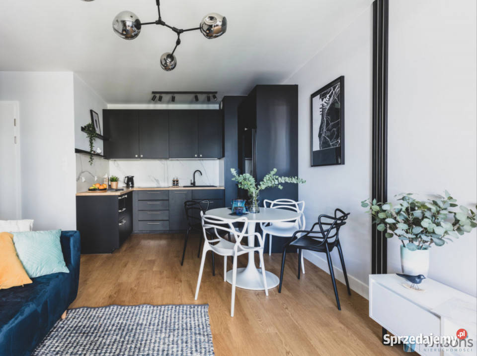 sprzedaży mieszkania Wrocław 3707m2 1 pokój własność