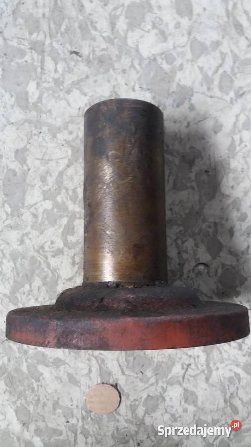 Pokrywa wałka sprzęgła jelcz skrzynie biegów Kraków