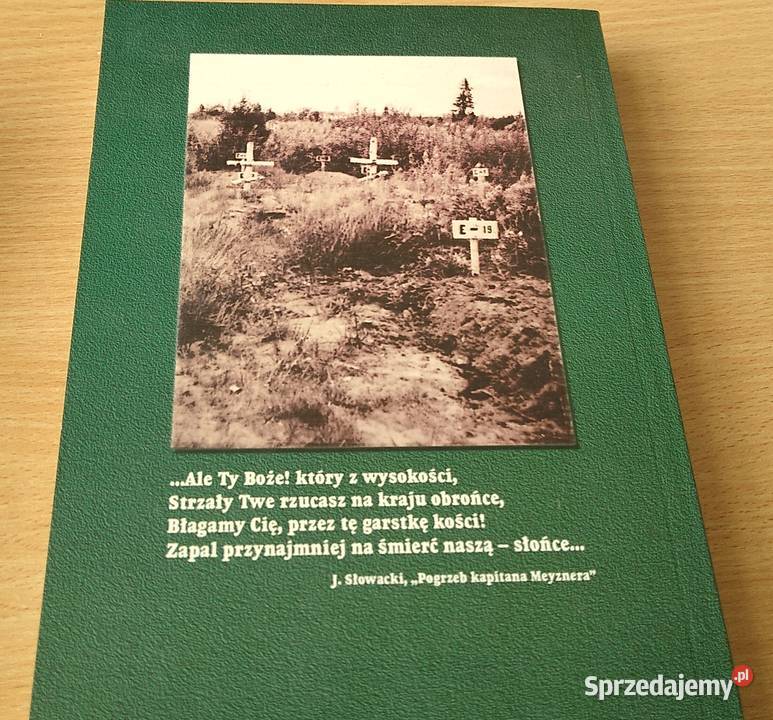 Jeńcy na wolności salezjanie na terenach ZSRR Gdańsk