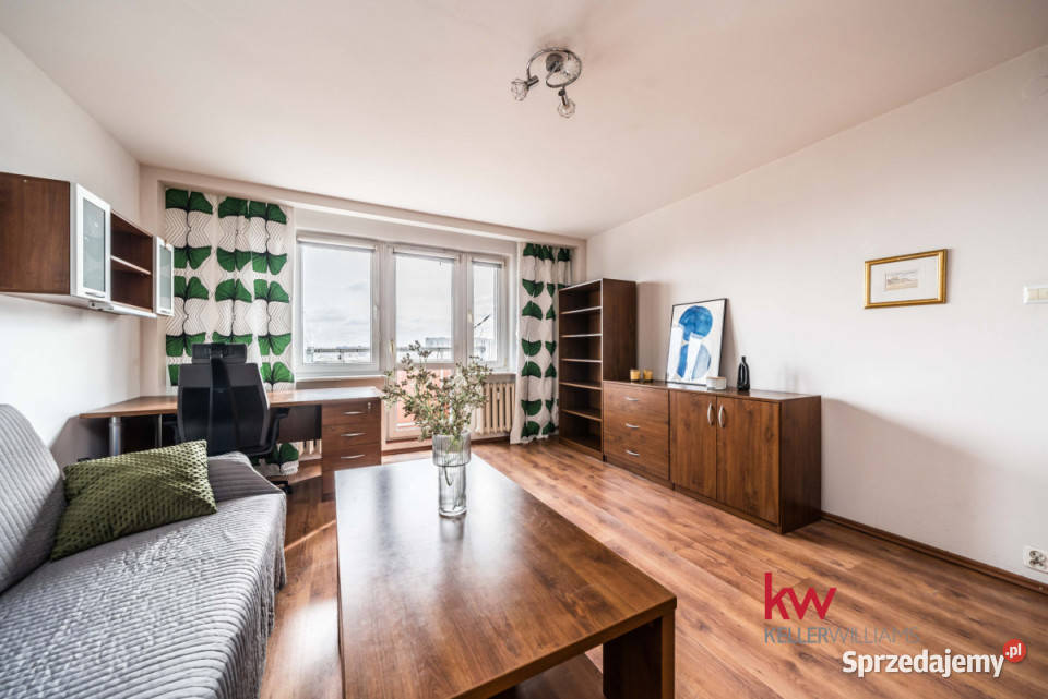 Ogłoszenie mieszkanie 468m2 2pok Poznań Piętro 9 Nieruchomości