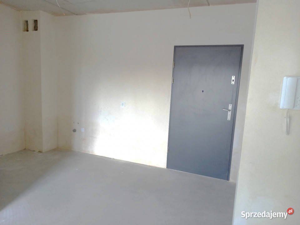 60m2 2 ŁAZIENKI 4 POKOJE OGRÓD GARAŻ metro NOWE Warszawa sprzedam