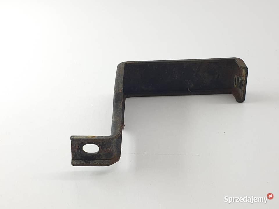 UCHWYT MOCOWANIE 2 TGB BLADE 550 EFI TGB TARGET Janowice sprzedam