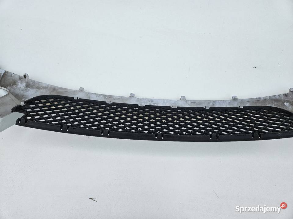 BMW X3 E83 LIFT LCI KRATKA ŚRODKOWA DOKŁADKA osobowe Międzychód