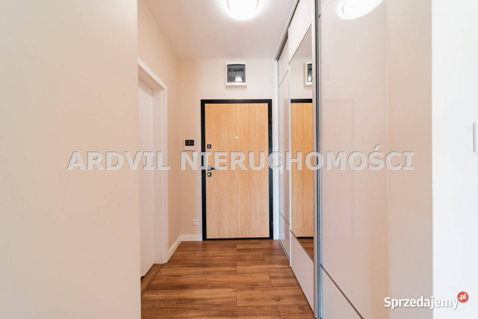 sprzedaży mieszkania 7885m2 3pokojowe Białystok