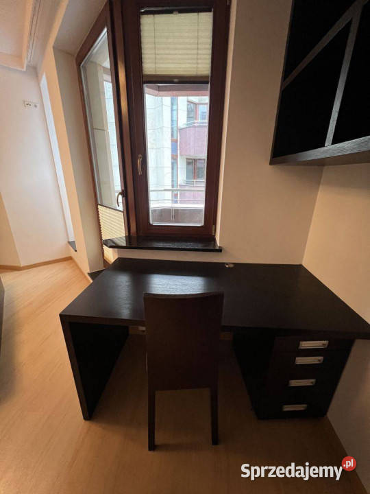Na sprzedaż apartament w samym Centrum Liczba pokoi 2 dolnośląskie Wrocław