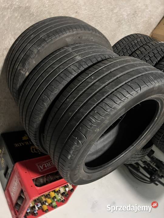 Michelin Primacy 2020r 2155518 3 Rzeszów