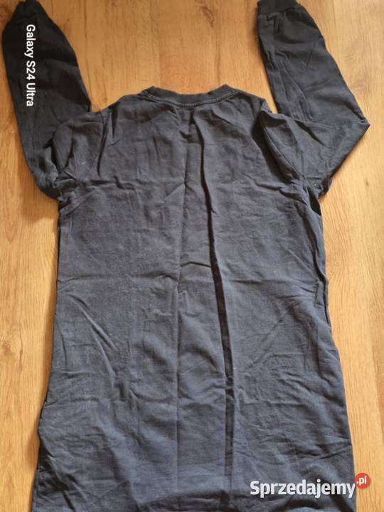 Świetna damska tunika size XL śląskie Żory