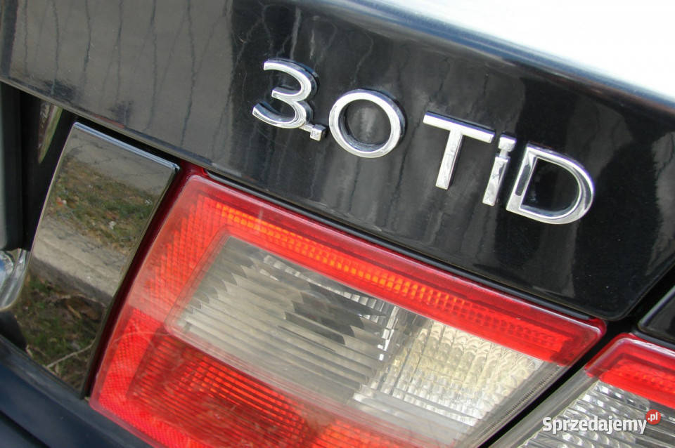 Saab 95 Auto z bajki I 19972010 Piła