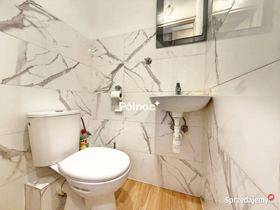 Umeblowane mieszkanie Okopowej Wynajem Biała Podlaska