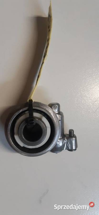 Ślimak prędkościomierza Honda VTwin 700750 Jawiszowice