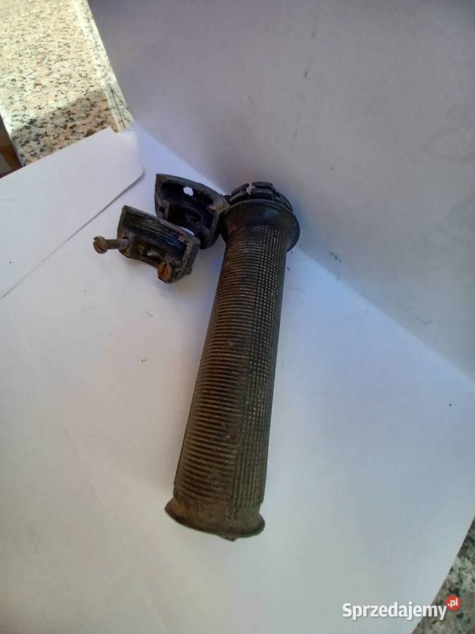 Rolgaz WSK wfm Okazja Bolesławiec sprzedam