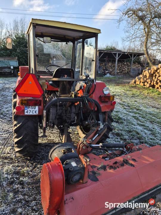 Sprzedam Gorzów Wielkopolski