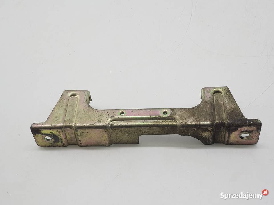 MOCOWANIE UCHWYT 8 TGB BLADE 550 EFI TGB TARGET sprzedam