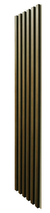 Panele ścianne dekoracyjne pastelowe dekoracja sprzedam