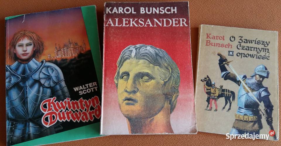 Emancypantki 2 tomy Bolesław Prus i inne książki Łódź