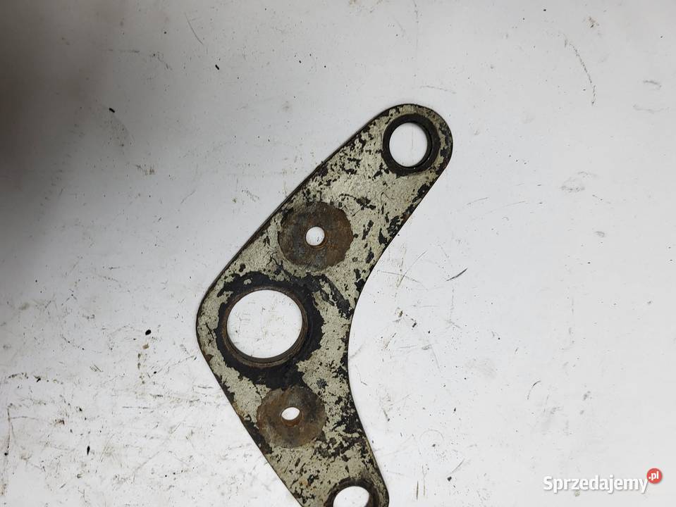 GÓRNA PÓŁKA BMW R26 BMW R27