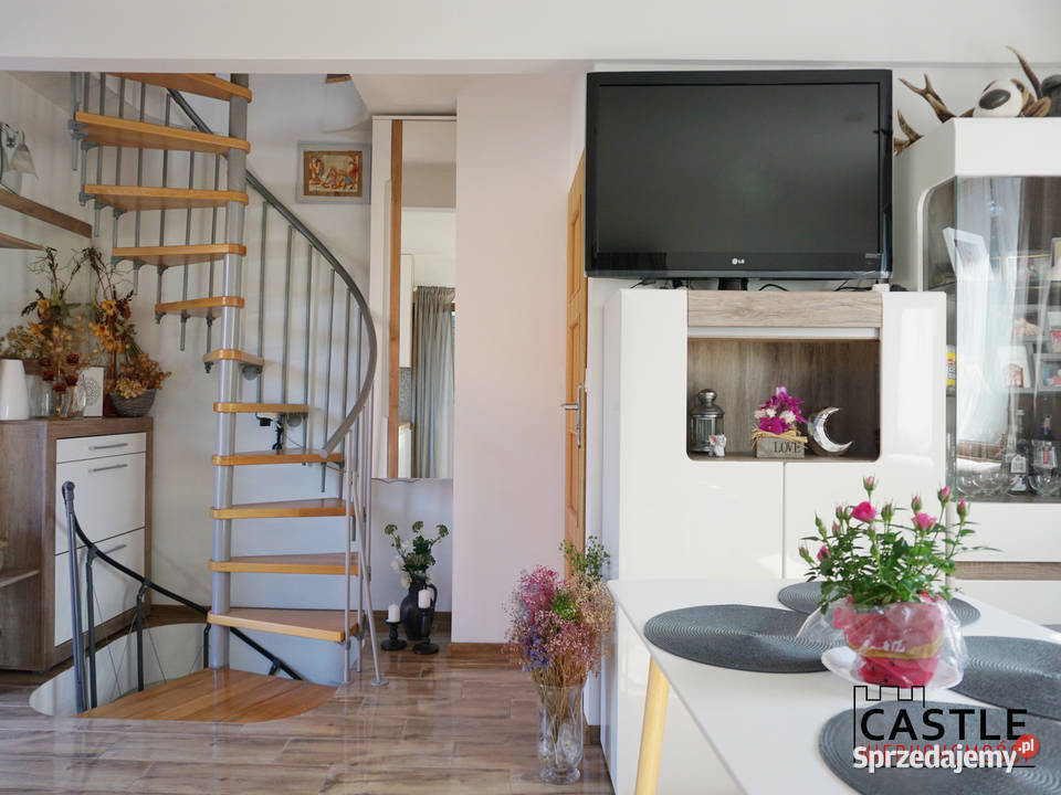 Sztutowo I dom na wakacyjny pobyt pod wynajem mieszkalny