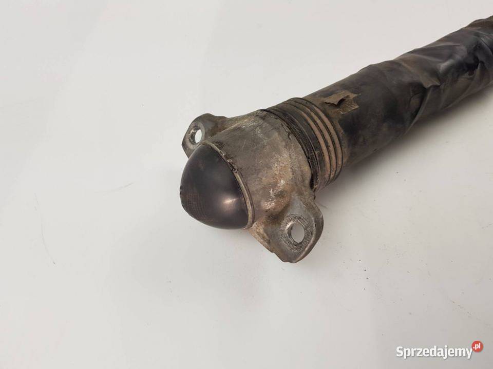 AMORTYZATOR PRAWY TYŁ 5Q0512013FQ OCTAVIA III Pozostałe Lipno