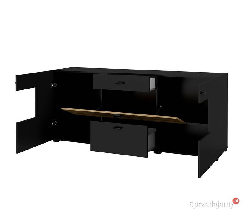 COBY KOMODA 2D2S1KL 24WNMB26 sprzedam
