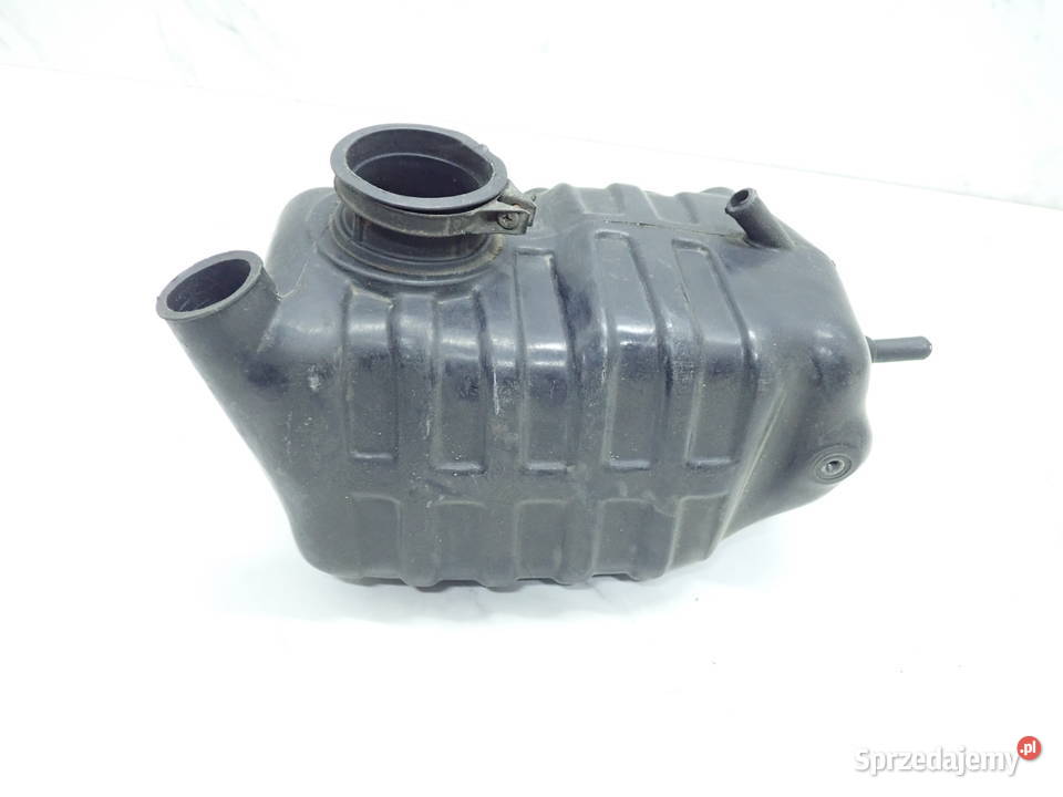 Airbox Obudowa Filtra Powietrza Króciec Suzuki Strzelce Krajeńskie