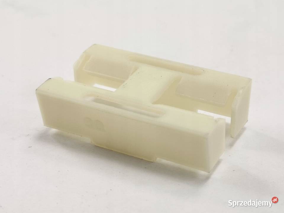 MODUŁ STEROWNIK ECU LANCIA Y 12 1995 NOWY