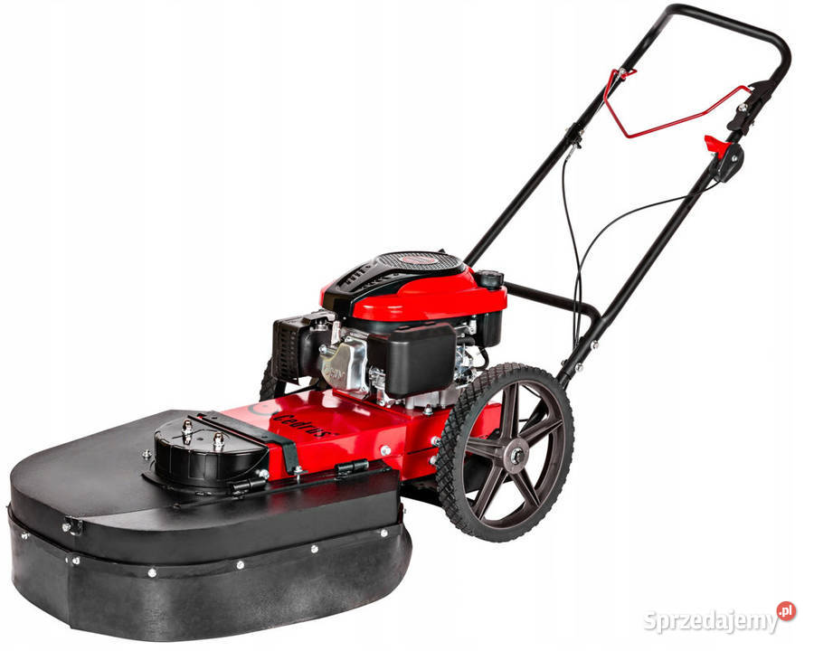 SZCZOTKA METALOWA DRUCIANA CEDRUS 500177 DO Ogród wielkopolskie Opalenica