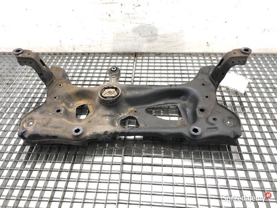 BELKA POD SILNIK VW GOLF VIII 15 150 5WA199315E