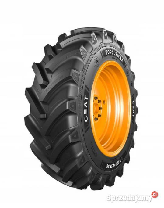 Opona 71070R38 TL 178D CEAT TORQUENAX lubelskie Miączyn