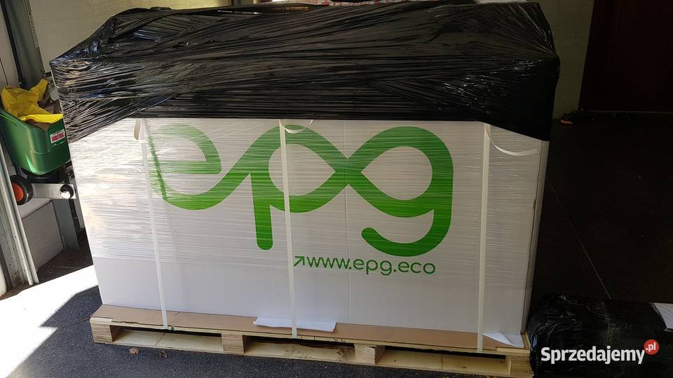 Instalacja fotowoltaiczna 512 KWP Montaż Pełna Piła