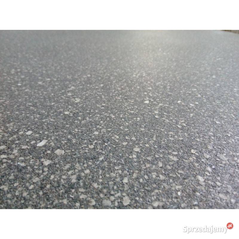 ROZKŁADANY STÓŁ MULTIPLUS SZKLANY HH 170220 100cm Opole