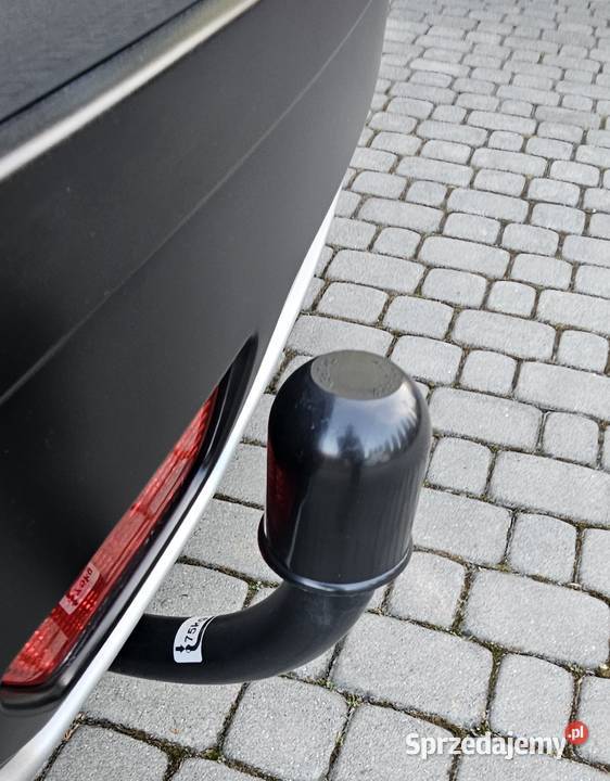 Suzuki Sx4 Scross 14 T Premium grafitowy Suzuki Olimpów