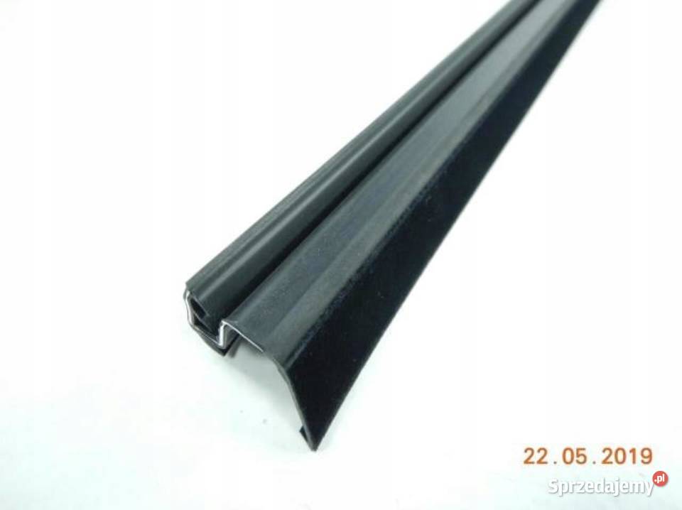 LISTWA ZGARNIAJĄCA PRAWY PRZÓD FORD KUGA C