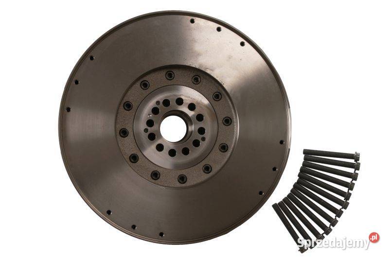 koło dwumasowe Mercedes Setra Neoplan cei ciężarowe Częstochowa