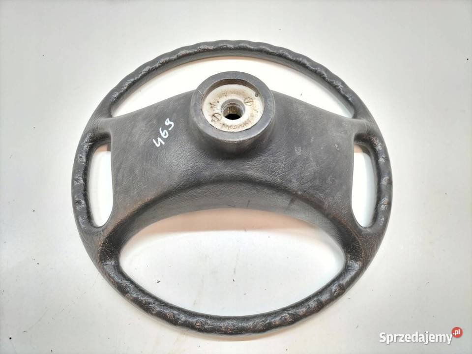 KIEROWNICA MercedesBenz MB 100 I 19811995 świętokrzyskie sprzedam