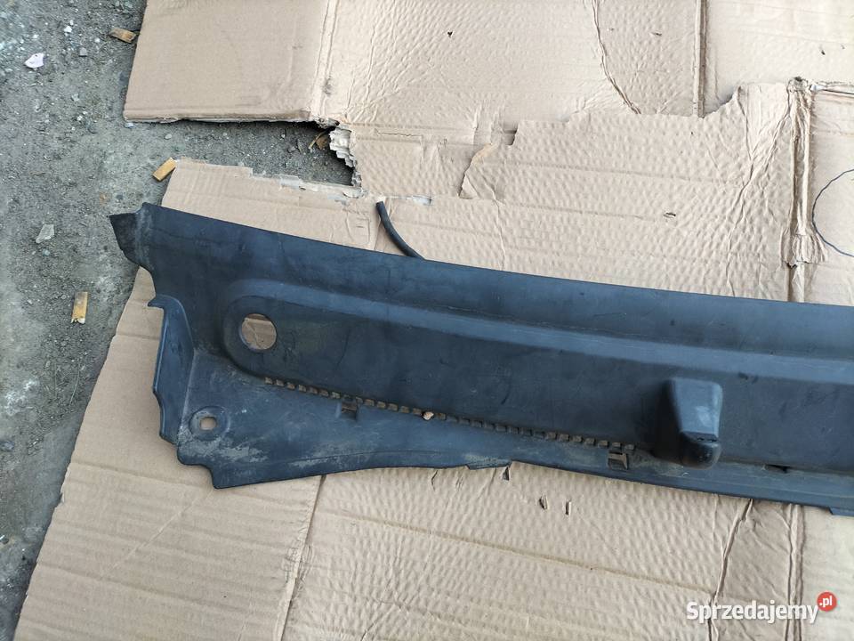 Primastar Trafic Vivaro PODSZYBIE sprzedam