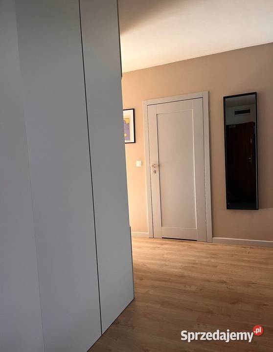 2pok 58met Dobroszyckiej BALKONTARASMP Wrocław