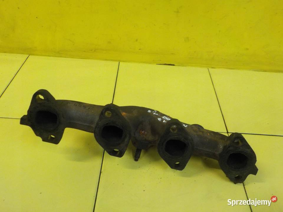 NV200 JUKE CLIO KANGOO NOTE 15 DCI 14r 90 K9K400 Suków