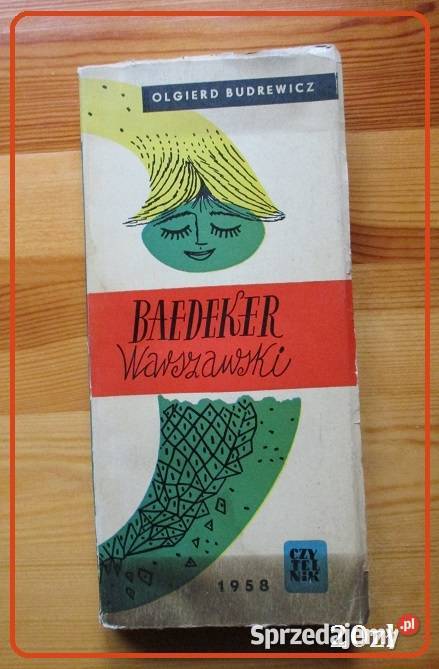 250 ZAMKÓW I PAŁACÓW W POLSCEzamkipałace Łódź sprzedam