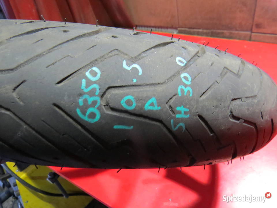 HONDA SH 300 SH300 SH300I 300I 2010 koło przód Warszawa sprzedam