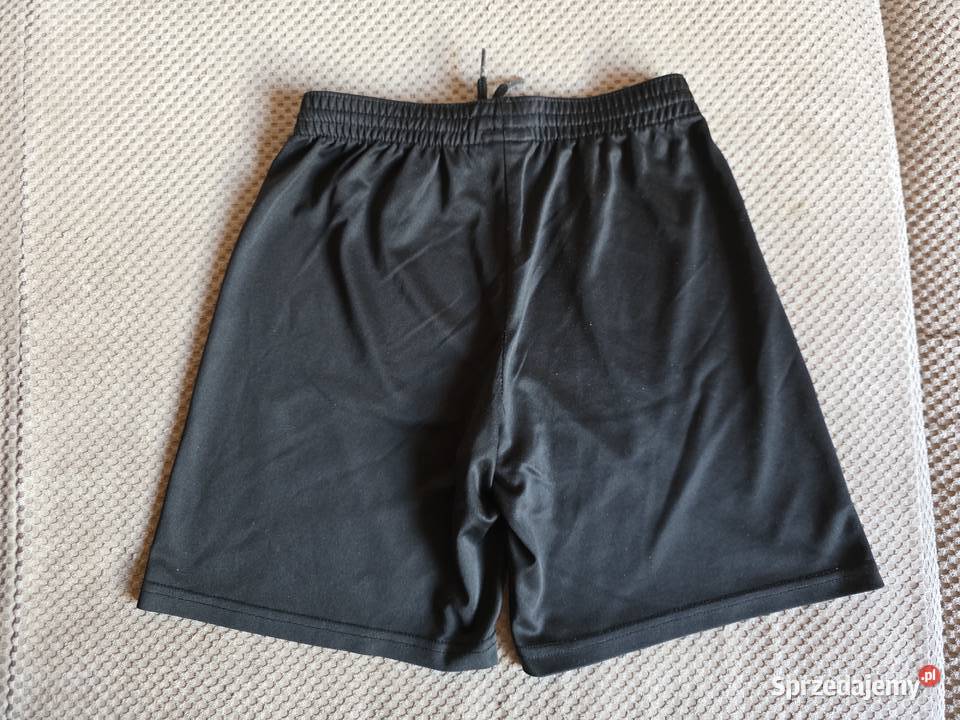 KIPSTA spodenki rozmiar 146 Pozostałe Kraków