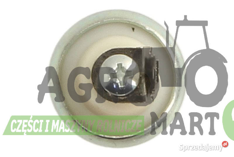 3599307M91 1877721M92 1423896M91 1446108M91 Rolnictwo Wichrów