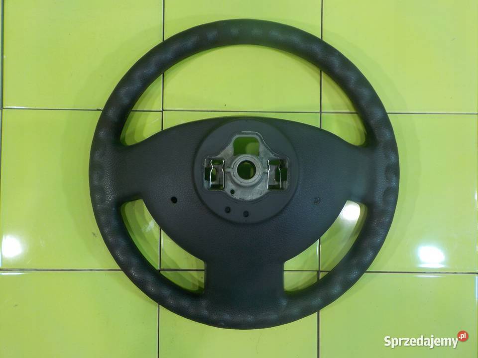 DACIA SANDERO II 12 B 14r 5D kierownica Suków