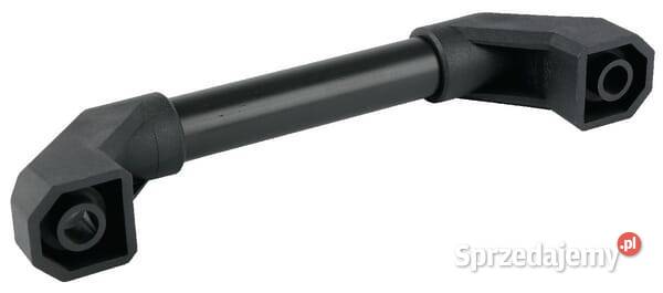 Uchwyt AK52195601 sprzedam