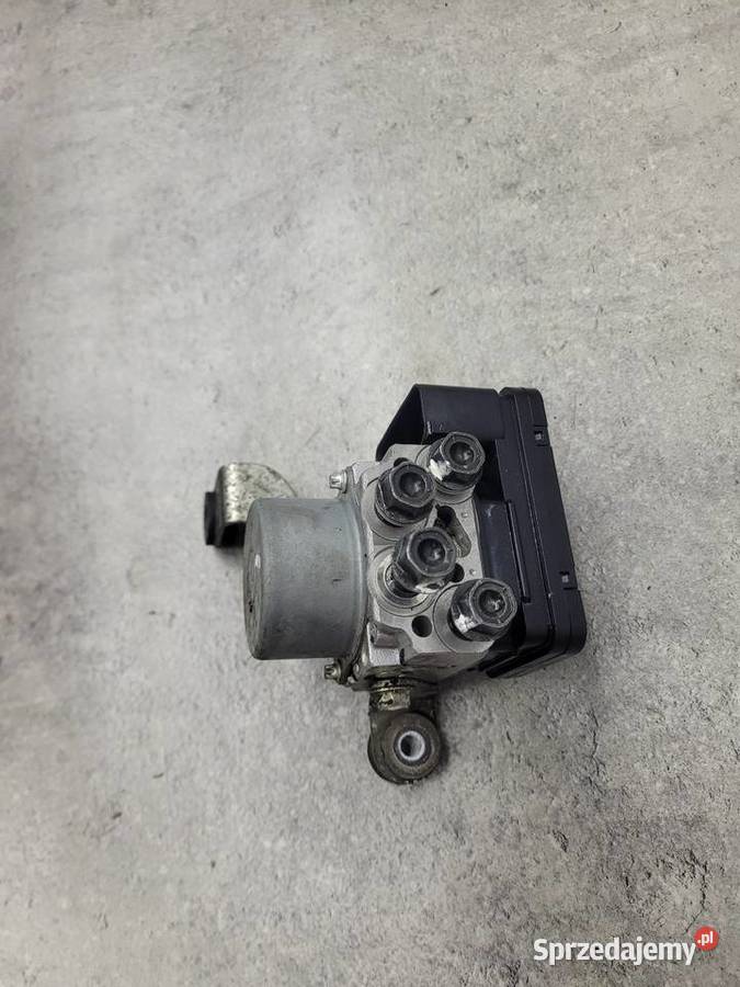 Kawasaki Z900 Z 900 24 OEM POMPA abs ZR900F1 Nowy Tomyśl